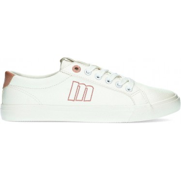 SPORTIEVE MTNG GEZELLIG 60142  WHITE