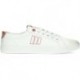 SPORTIEVE MTNG GEZELLIG 60142  WHITE