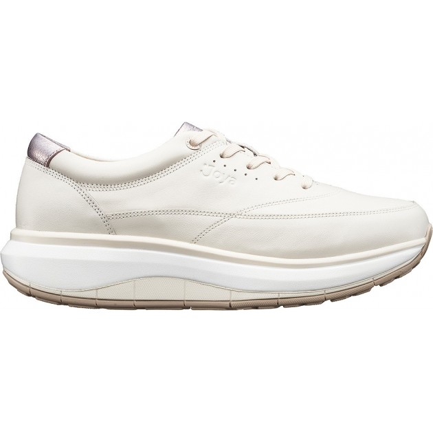 JOYA VENICE WHITE JOYA VENICE WHITE