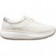 JOYA VENICE  WHITE