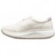 JOYA VENICE  WHITE