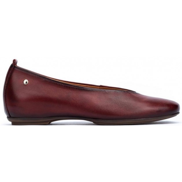 SCHOENEN PIKOLINOS MOLINA W9L-2553 ARCILLA SCHOENEN PIKOLINOS MOLINA W9L-2553 ARCILLA