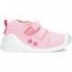 SPORT BIOMECANICA CANVAS 222177  ROSA