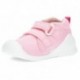 SPORT BIOMECANICA CANVAS 222177  ROSA