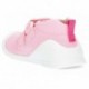 SPORT BIOMECANICA CANVAS 222177  ROSA