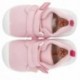 SPORT BIOMECANICA CANVAS 222177  ROSA