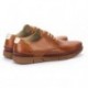 SCHOENEN PIKOLINOS PALAMOS M0R-4339C1  BRANDY