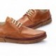 SCHOENEN PIKOLINOS PALAMOS M0R-4339C1  BRANDY