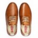 SCHOENEN PIKOLINOS PALAMOS M0R-4339C1  BRANDY