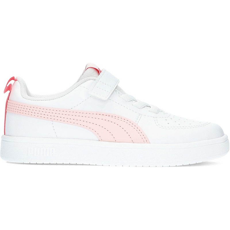 SPORT PUMA RICKIE AC PS 385836  PINK