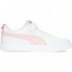 SPORT PUMA RICKIE AC PS 385836  PINK