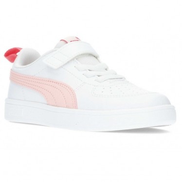 SPORT PUMA RICKIE AC PS 385836  PINK