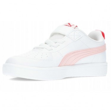 SPORT PUMA RICKIE AC PS 385836  PINK