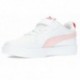 SPORT PUMA RICKIE AC PS 385836  PINK