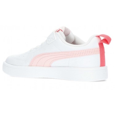 SPORT PUMA RICKIE AC PS 385836  PINK