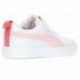 SPORT PUMA RICKIE AC PS 385836  PINK