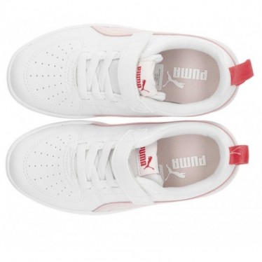 SPORT PUMA RICKIE AC PS 385836  PINK