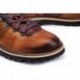 LAARZEN PIKOLINOS PIRINEOS M6S8114C1  BRANDY