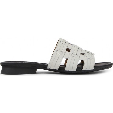 CAMPER SANDALEN BIJNA MYRA K201371  GRIS