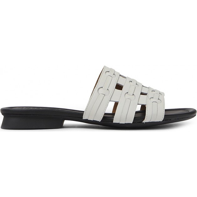CAMPER SANDALEN BIJNA MYRA K201371 GRIS CAMPER SANDALEN BIJNA MYRA K201371 GRIS