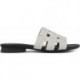 CAMPER SANDALEN BIJNA MYRA K201371  GRIS