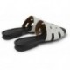 CAMPER SANDALEN BIJNA MYRA K201371  GRIS