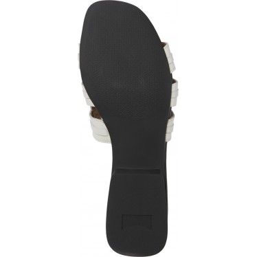 CAMPER SANDALEN BIJNA MYRA K201371  GRIS