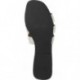 CAMPER SANDALEN BIJNA MYRA K201371  GRIS