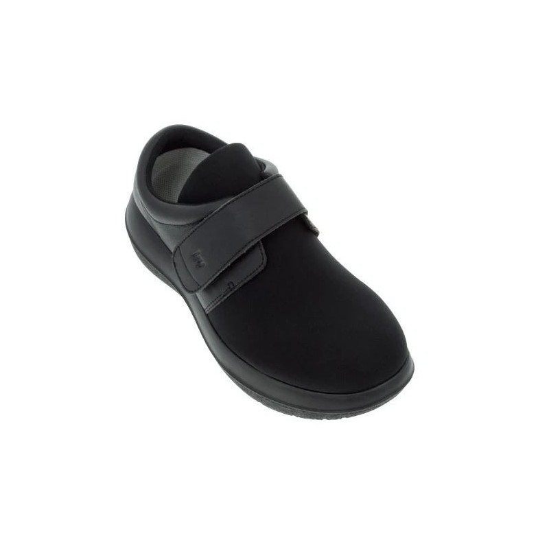 KYBUN VALS 20W SNEAKERS  NEGRO