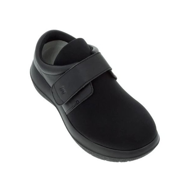 KYBUN VALS 20W SNEAKERS  NEGRO