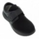 KYBUN VALS 20W SNEAKERS  NEGRO