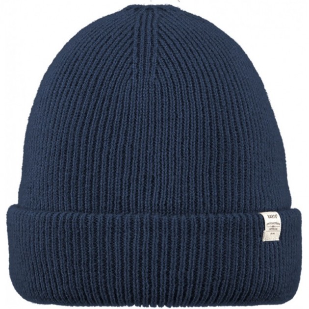 BARTS KINABALUKIDS CAPS BLUE BARTS KINABALUKIDS CAPS BLUE