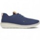 CLARKS STEP URBAN MIX-schoenen  NAVY