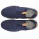 CLARKS STEP URBAN MIX-schoenen  NAVY