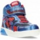 ENKELLAARSJES GEOX SPIDERMAN J269YC  NAVY