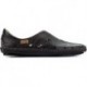 PIKOLINOS JEREZ 578-7399 MOCASSINS  BLACK