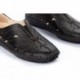 PIKOLINOS JEREZ 578-7399 MOCASSINS  BLACK