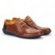 SCHOENEN PIKOLINOS SANTIAGO M8M-4298  CUERO