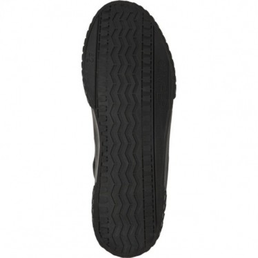 CAMPER CAMALEON LAARZEN K300419  NEGRO