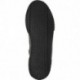 CAMPER CAMALEON LAARZEN K300419  NEGRO