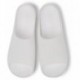 SANDALEN CAMPER WABI 18338  WHITE