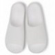 SANDALEN CAMPER WABI 18338  WHITE