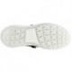 JOYA NATALIE ballerina's  BLUE_METALLIC