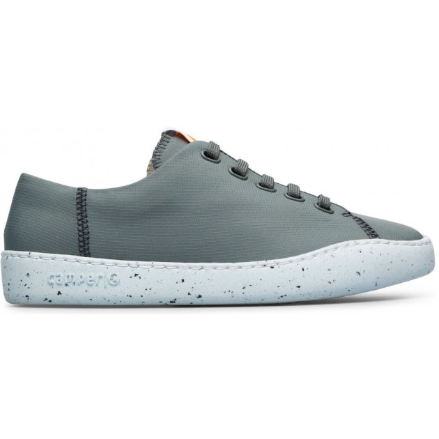 CAMPER PEU TOERSCHOENEN K201068 GRIS CAMPER PEU TOERSCHOENEN K201068 GRIS