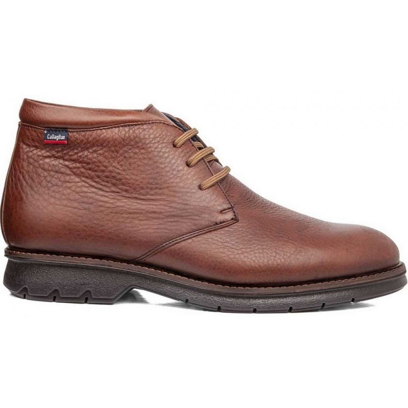 ENKELLAARSJES CALLAGHAN LEMON 45003  CUERO