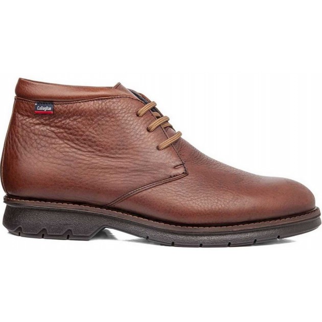 ENKELLAARSJES CALLAGHAN LEMON 45003 CUERO ENKELLAARSJES CALLAGHAN LEMON 45003 CUERO