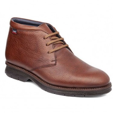 ENKELLAARSJES CALLAGHAN LEMON 45003  CUERO