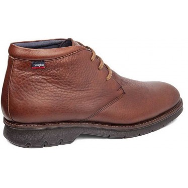 ENKELLAARSJES CALLAGHAN LEMON 45003  CUERO