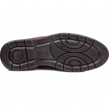 ENKELLAARSJES CALLAGHAN LEMON 45003  CUERO