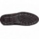 ENKELLAARSJES CALLAGHAN LEMON 45003  CUERO